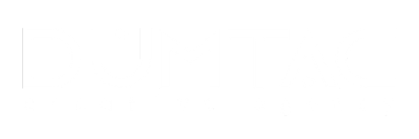 Dumtac Logo